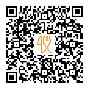 QR-code link para o menu de Pub Trattoria Isetta