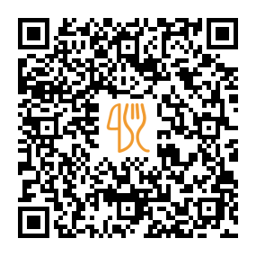 QR-code link para o menu de Irama Beach Resort