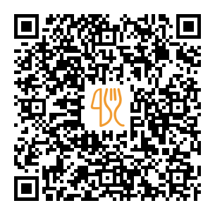 QR-code link para o menu de Guirilas El 97 Cuidad Dario-sebaco