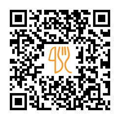 QR-code link para o menu de Vivat