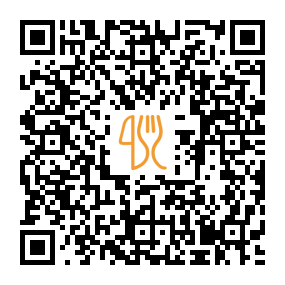 QR-code link para o menu de Citrus Grove