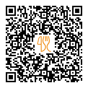 QR-code link para o menu de Tiki House Restaurant Bar Familiar