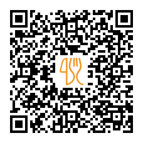 QR-code link para o menu de Bellavita Lounge