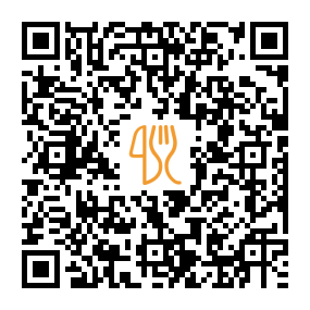 QR-code link para o menu de Chiancheria Gourmet