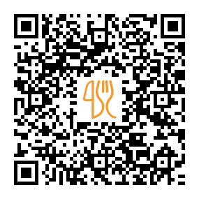 QR-code link para o menu de Dim Dim Sum Sin (kennedy Town)