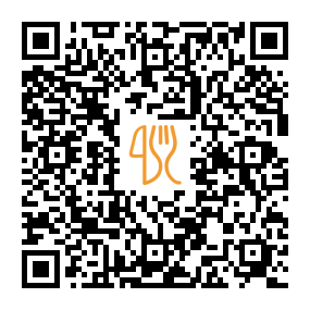 QR-code link para o menu de Pasticceria Goretta