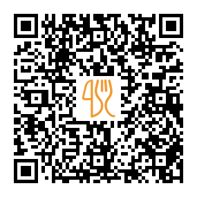 QR-code link para o menu de La Capanna