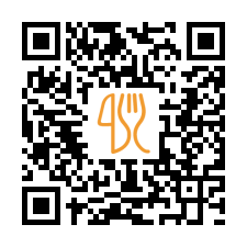 QR-code link para o menu de นั่งตั้งเตา กุ้งย่างเนย