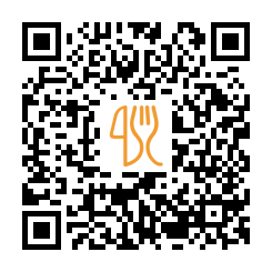 QR-code link para o menu de Aeneas