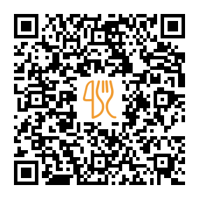 QR-code link para o menu de La Piccola Trattoria