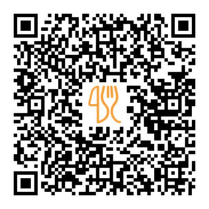 QR-code link para o menu de The Sweet Factory At Lake City Mall