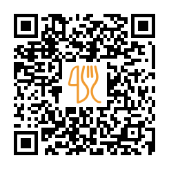 QR-code link para o menu de Fige