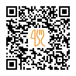 QR-code link para o menu de Chichkhan