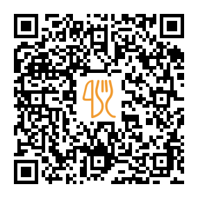 QR-code link para o menu de Vip Food