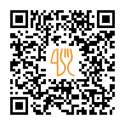 QR-code link para o menu de Coffice.do