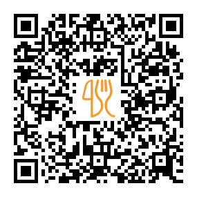 QR-code link para o menu de Baeckerei Konditorei Cafe Pannhausen