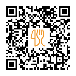 QR-code link para o menu de Fidel'