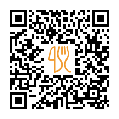 QR-code link para o menu de ร้านลาบ ลาวแซ่บ