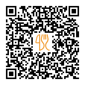 QR-code link para o menu de L'angolo Di Capalbio