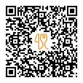 QR-code link para o menu de Qiǎn Yě Wū Yáng Shí Diàn