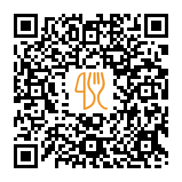 QR-code link para o menu de Le Terrasse Cafe