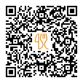 QR-code link para o menu de Nha Hang Lanh68 Bo Ke Tuy Hoa,phu Yen