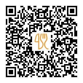 QR-code link para o menu de Tidono