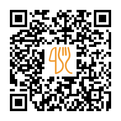 QR-code link para o menu de ビッグボーイ Niú Jiǔ Diàn