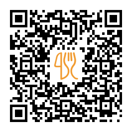 QR-code link para o menu de Undersun