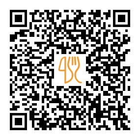 QR-code link para o menu de Filiz Cafe