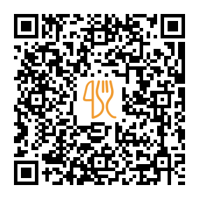 QR-code link para o menu de Rosticceria Nosadella Food Lab