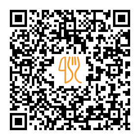 QR-code link para o menu de Rayyan B.b.q Nan Shop