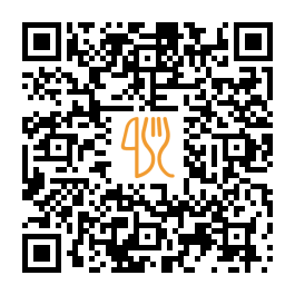 QR-code link para o menu de Mata’s Mexican And Grill