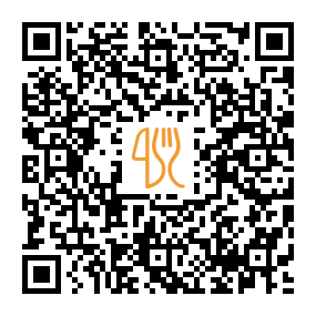 QR-code link para o menu de Hoi Wui Congee