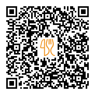 QR-code link para o menu de Penang Duck Egg Fried Kueh Tiao Koufu Food Court