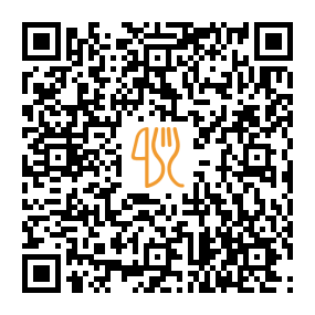 QR-code link para o menu de Sì Yì Kā Fēi Jiǔ Guǎn