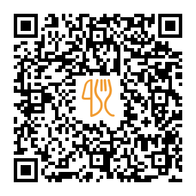 QR-code link para o menu de Bowling Club U Lesa