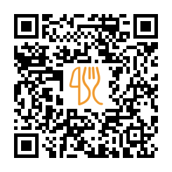 QR-code link para o menu de Fitsala