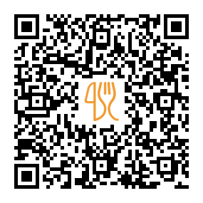 QR-code link para o menu de Jaya D' Curry House