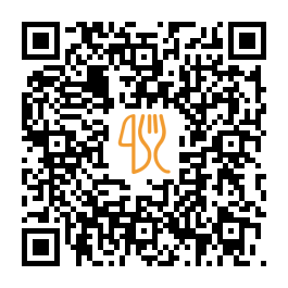 QR-code link para o menu de Sushi Primo Piano