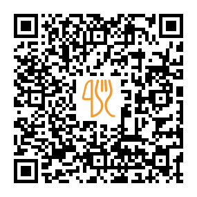 QR-code link para o menu de Rachamankha Flora House Chiang Mai