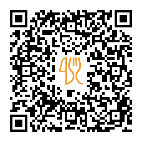 QR-code link para o menu de Nha Hang Tiec Cuoi Hoang Gia Tra Vinh