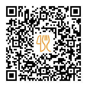 QR-code link para o menu de Bistrot Margot