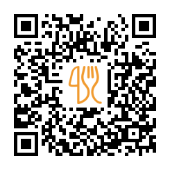 QR-code link para o menu de ピザハウス Shù ān Tíng Ｄue