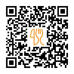QR-code link para o menu de Jǐng や Hé Huá