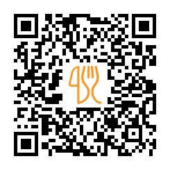 QR-code link para o menu de Il Centauro