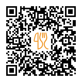 QR-code link para o menu de House Of Thai