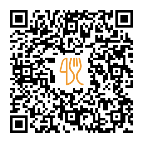 QR-code link para o menu de Pina Mexican Eats