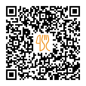 QR-code link para o menu de Soul Brew Kota Kemuning