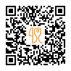 QR-code link para o menu de インド Liào Lǐ ナマステ